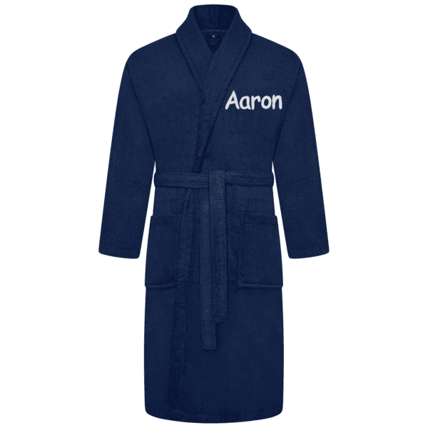 https://gembroidery.b-cdn.net/wp-content/uploads/2024/04/Navy_Front_Robe-2000.png