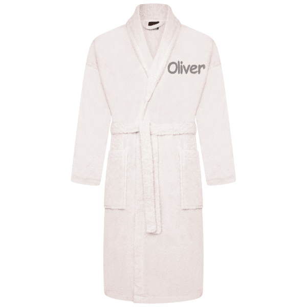 https://gembroidery.b-cdn.net/wp-content/uploads/2024/04/white-Robe-Oliver-2000.png